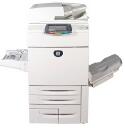 富士施乐Fuji Xerox DocuCentre-II C5400复合机驱动 v2.6.7.1官方版