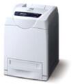 富士施乐Fuji Xerox DocuPrint C3300 DX复合机驱动 v2.6.28.0官方版