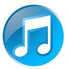 MP3Resizer for Mac(音乐压缩软件)