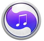 AudioTunes for Mac(音频格式转换器)