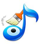 Tenorshare Music Cleanup for Mac(音乐管理软件)