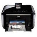 佳能Canon PIXMA MG5300一体机驱动 v1.01官方版