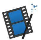 Video Plus for Mac(视频编辑处理工具)