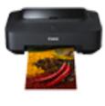 佳能Canon PIXMA iP2770打印机驱动