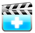 AddMovie for Mac(视频分割合并软件)