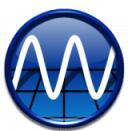 SignalScope for Mac(音频制作软件)