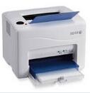 富士施乐Fuji Xerox Phaser 6000打印机驱动 官方版