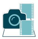 Movie Splitter for Mac(视频剪切软件)