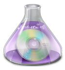 Aimersoft DVD Ripper for Mac(dvd转换工具)