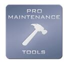 Pro Maintenance Tools for Mac(视频编辑软件工具合集)
