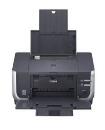 佳能Canon PIXMA iP4300打印机驱动