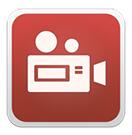 Easy Screen Recorder for Mac(视频编辑软件)