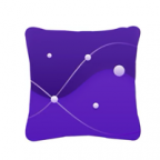 pillow自动睡眠追踪