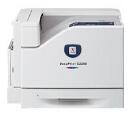 富士施乐Fuji Xerox DocuPrint C2250打印机驱动