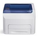 富士施乐Fuji Xerox Phaser 6022打印机驱动