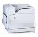 富士施乐Fuji Xerox DocuPrint C2220复合机驱动 官方版
