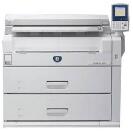 富士施乐Fuji Xerox DocuWide 6030打印机驱动