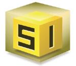 SpriteIlluminator for Mac(设计软件)