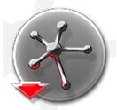 IZotope NECTAR for Mac(音频处理软件)