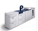 富士施乐Fuji Xerox DocuColor 8000打印机驱动 官方版