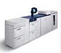富士施乐Fuji Xerox DocuColor 7000打印机驱动