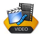 Any Video Converter Pro for Mac