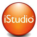 iStudio Publisher for Mac(专业设计软件)
