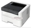 富士施乐Fuji Xerox DocuPrint P225 db打印机驱动