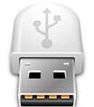 USB Overdrive for Mac(usb通用驱动)