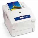 富士施乐Fuji Xerox Phaser 8560打印机驱动 v6.71.9.5官方版
