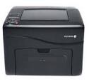 富士施乐Fuji Xerox DocuPrint CP215打印机驱动