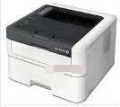 富士施乐Fuji Xerox DocuPrint P225 d打印机驱动