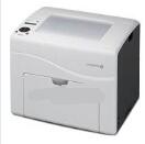 富士施乐Fuji Xerox DocuPrint CP215 w打印机驱动