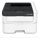 富士施乐Fuji Xerox DocuPrint P268 dw打印机驱动