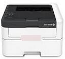富士施乐Fuji Xerox DocuPrint P268 d打印机驱动 v1.00.00官方版
