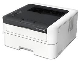 富士施乐Fuji Xerox DocuPrint P265 dw打印机驱动