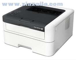富士施乐Fuji Xerox DocuPrint P265 dw打印机驱动 v1.00.00官方版