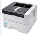 富士施乐Fuji Xerox DocuPrint P228 db打印机驱动 v1.00.00官方版