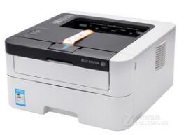 富士施乐Fuji Xerox DocuPrint P268 b打印机驱动