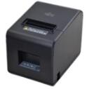 富士通Fujitsu FP-358打印机驱动 v7.17官方版