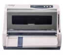 富士通Fujitsu DPK6635K打印机驱动