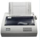 富士通Fujitsu DPK320打印机驱动