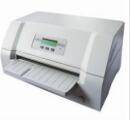 富士通Fujitsu DPK2001打印机驱动