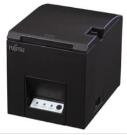 富士通Fujitsu FP-2200打印机驱动
