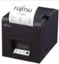 富士通Fujitsu FP-2000打印机驱动