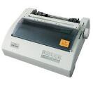 富士通Fujitsu DPK300H打印机驱动