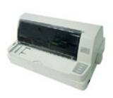 富士通Fujitsu DPK720H打印机驱动