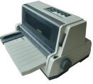 富士通Fujitsu DPK600T打印机驱动
