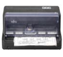 富士通Fujitsu DPK1615K打印机驱动