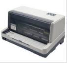 富士通Fujitsu DPK6615K打印机驱动